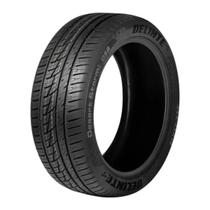 Pneu Delinte Aro 20 245/35 R20 Desert Storm 2 DS8 95W