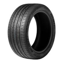 Pneu Delinte Aro 20 245/40R20 DH6 Run Flat 99Y