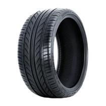 Pneu Delinte Aro 20 255/35 ZR20 97W Xl D7 Thunder