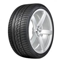 Pneu Delinte Aro 20 265/45R20 Desert Storm 2 DS8 108Y