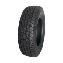 Pneu Delinte Aro 20 265/50 R20 121/118S DX-10