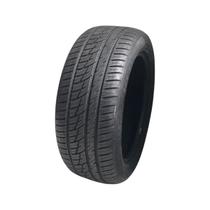 Pneu Delinte Aro 20 265/50 ZR20 111w Ds8 Desert Storm Pneu Delinte Aro 20 265/50 ZR20 111w Ds8 Desert Storm