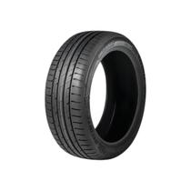 Pneu Delinte Aro 20 275/35 ZR20 106y DS7 Sport Pneu Delinte Aro 20 275/35 ZR20 106y DS7 Sport