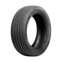 Pneu Delinte Aro 20 275/40 ZR20 106W Xl DS2 Pneu Delinte Aro 20 275/40 ZR20 106W Xl DS2