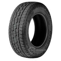 Pneu Delinte Aro 20 285/60R20 DX-10 Bandit A/T 125/122S 10PR