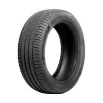 Pneu Delinte Aro 20 315/35 ZR20 110W X2 DS2 Pneu Delinte Aro 20 315/35 ZR20 110W X2 DS2
