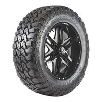 Pneu Delinte Aro 20 33x12.5R20 DX-9 Bandit M/T 10 Lonas 114Q