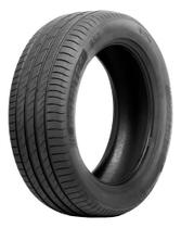Pneu Delinte aro 21 275/40R21 107Y DS2 SUV MC Pneu Delinte aro 21 275/40R21 107Y DS2 SUV MC