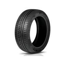 Pneu Delinte Aro 21 295/35 ZR21 Ds8 Desert Storm 2 107y