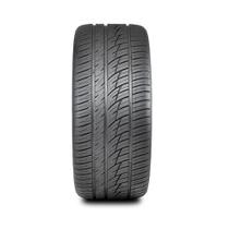 Pneu Delinte Aro 22 265/40R22 106Y XL DS8 Desert Strom II