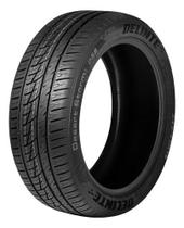 Pneu Delinte Aro 22 265/45R22 Desert Storm 2 DS8 109V Pneu Delinte Aro 22 265/45R22 Desert Storm 2 DS8 109V