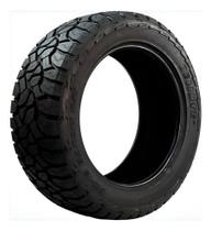 Pneu Delinte Aro 22 33X12.50R22 DX-12 R/T Bandit LT 123R