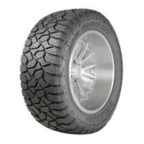 Pneu Delinte Aro 22 35X12.50R22 DX-12 Bandit RT 12 Lonas 126R