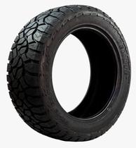 Pneu Delinte Aro 22 35X12.50R22 DX-12 R/T Bandit LT 126R