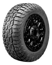 Pneu Delinte Aro 22 37X12.50R22 127Q DX-20 X/T BANDIT LT Pneu Delinte Aro 22 37X12.50R22 127Q DX-20 X/T BANDIT LT