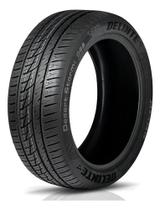 Pneu Delinte Aro 24 245/30R24 Desert Storm 2 DS8 103Y Pneu Delinte Aro 24 245/30R24 Desert Storm 2 DS8 103Y