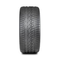 Pneu Delinte Aro 24 245/30R24 Desert Storm 2 DS8 103Y Pneu Delinte Aro 24 245/30R24 Desert Storm 2 DS8 103Y