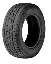 Pneu Delinte Aro 24 285/40r24 Dx-10 Bandit A/t 118h