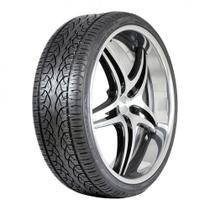 Pneu Delinte Aro 24 305/35 R24 Desert Storm D8 114V XL