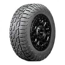 Pneu Delinte Aro 24 33X12.50 R24 DX-20 Bandit X/T 10 Lonas 104Q Pneu Delinte Aro 24 33X12.50 R24 DX-20 Bandit X/T 10 Lonas 104Q