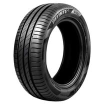 Pneu Delinte Aro R16 205 55 r16 91v D1d1 Corolla Megane Pneu Delinte Aro R16 205 55 r16 91v D1d1 Corolla Megane