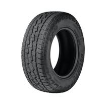 Pneu Delite 255/55 R19 111H XL DX -10 BANDIT