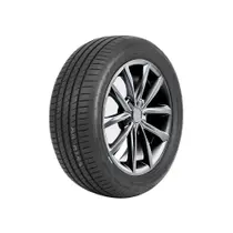 Pneu Delmax 215/55R17 Aro 17 Ultimapro UP1 98W XL Pneu Delmax 215/55R17 Aro 17 Ultimapro UP1 98W XL