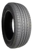 Pneu Delmax 225/65R17 Ultilitypro 106H XL