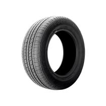 Pneu DelMax 235/60R16 HT Aro16 UtilityPro 100V