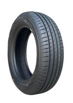 Pneu Delmax Aro 15 185/65R15 88H UltimaPro