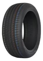 Pneu Delmax Aro 15 185/65R15 88H UltimaPro