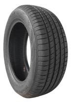 Pneu Delmax Aro 15 195/60R15 88V UltimaPro UP1