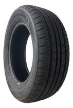 Pneu Delmax Aro 15 205/60r15 Ultimatour 91V