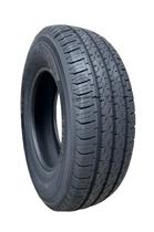 Pneu Delmax Aro 16 225/75R16C 121/120R EXPRESSPRO