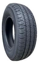 Pneu Delmax Aro 16 225/75R16C 121/120R EXPRESSPRO