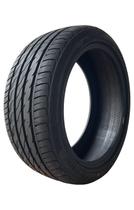 Pneu Delmax Aro 17 205/40R17 Performpro 84W XL Pneu Delmax Aro 17 205/40R17 Performpro 84W XL