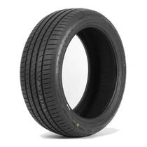 Pneu Delmax Aro 17 205/50R17 UltimaPro UP1 93W XL