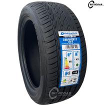 Pneu Delmax Aro 17 225/50R17 Performpro 98W XL