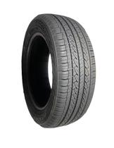 Pneu Delmax Aro 17 225/65R17 Utilitypro 106H XL