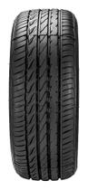 Pneu Delmax Aro 17 235/55R17 103W XL PERFORMPRO