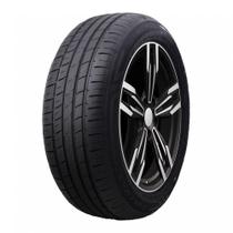 Pneu Delmax Aro 17 235/55R17 Ultima Plus 103W XL