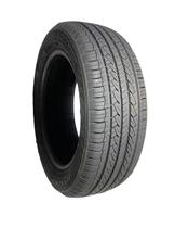 Pneu Delmax Aro 17 265/65R17 116H UTILITYPRO