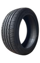 Pneu Delmax Aro 18 215/35R18 Performpro 84W XL