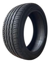 Pneu Delmax Aro 18 215/35R18 Performpro 84W XL
