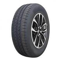 Pneu Delmax Aro 18 215/55R18 Furious S1 99V XL