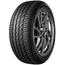 Pneu Delmax Aro 18 225/40R18 92W XL PERFORMPRO