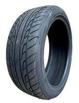 Pneu Delmax Aro 19 235/55R19 105W XL ULTIMA SPORT