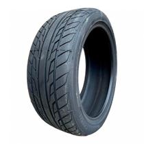 Pneu Delmax Aro 22 295/30R22 Ultima Sport 103W XL