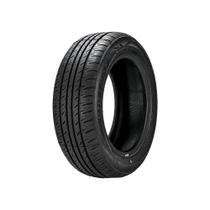 Pneu Delmax Ultima Plus 235/55 R17 Aro 17 103W XL Pneu Delmax Ultima Plus 235/55 R17 Aro 17 103W XL
