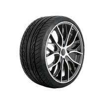 Pneu Delmax Ultima Sport 235/30 R22 Aro 22 90W XL